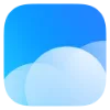 Стикер 3 Xiaomillc