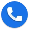 Стикер 26 Xiaomillc