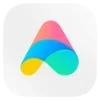 Стикер 32 Xiaomillc