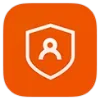 Стикер 31 Xiaomillc