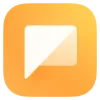 Стикер 36 Xiaomillc