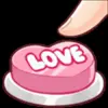 Стикер 2 Emoji.gg #status #cute #girl #pixel