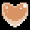 Стикер 35 Emoji.gg #status #cute #girl #pixel