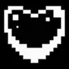 Стикер 42 Emoji.gg #status #cute #girl #pixel