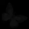 Стикер 13 Emoji.gg #status #cute #girl #pixel