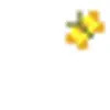 Стикер 9 Emoji.gg #status #cute #girl #pixel
