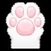 Стикер 14 Emoji.gg #status #cute #girl #pixel