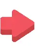 Стикер 15 Emoji.gg #status #cute #girl #pixel