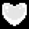 Стикер 43 Emoji.gg #status #cute #girl #pixel