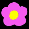 Стикер 10 Emoji.gg #status #cute #girl #pixel