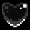 Стикер 41 Emoji.gg #status #cute #girl #pixel