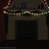 Стикер 61 Xmas Story