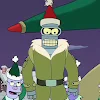 Стикер 15 Xmas Story