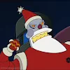 Стикер 18 Xmas Story