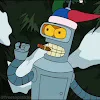 Стикер 3 Xmas Story