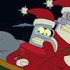 Стикер 4 Xmas Story