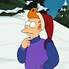 Стикер 52 Xmas Story