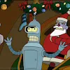 Стикер 31 Xmas Story