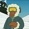 Стикер 48 Xmas Story