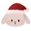 Стикер 13 🎄Christmas ⋆꙳•̩̩͙