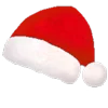 Стикер 27 ✨ Christmas-2 - новогодние премки