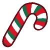 Стикер 19 ❄️ Christmas