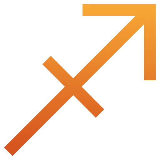 Стикер 9 Zodiac #zodiac