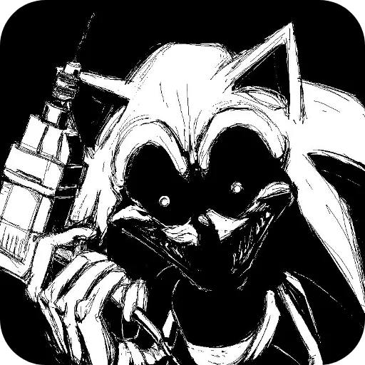🪛 Стикер «2011X pack» для Telegram
