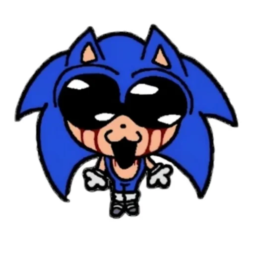 🥺 Стикер «2011X pack» для Telegram