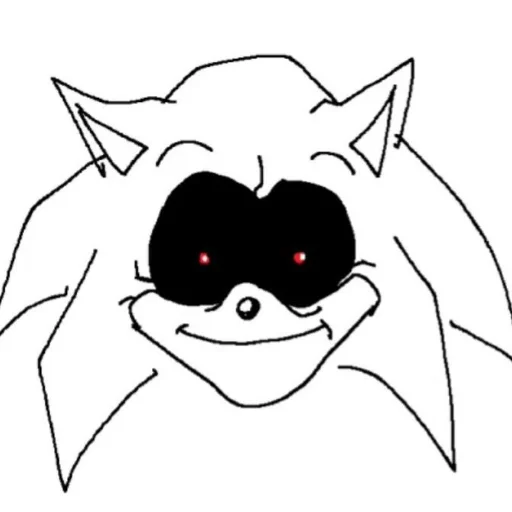 😐 Стикер «2011X pack» для Telegram