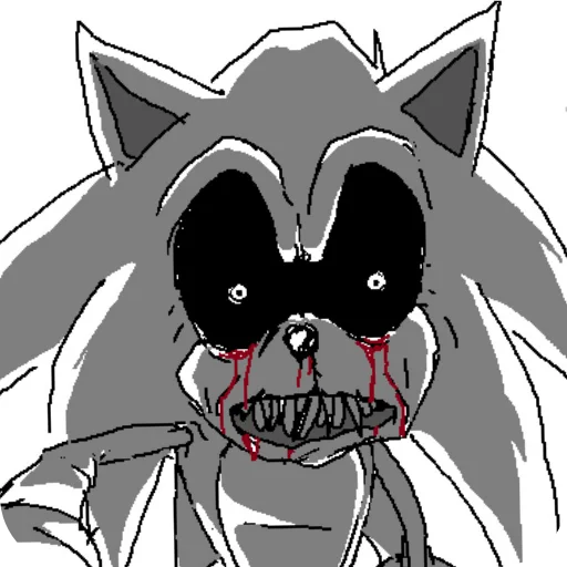 🥶 Стикер «2011X pack» для Telegram