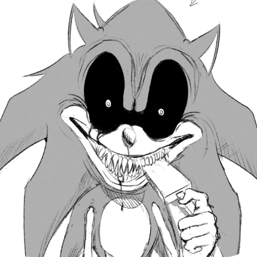 🍦 Стикер «2011X pack» для Telegram