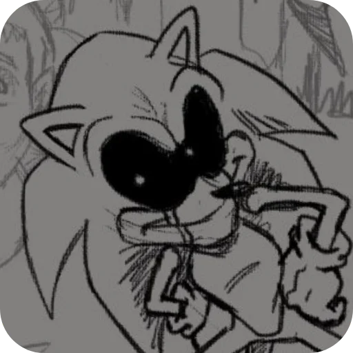 🙂 Стикер «2011X pack» для Telegram