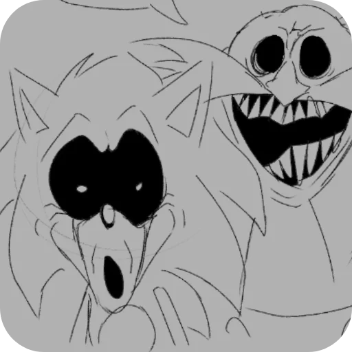🥶 Стикер «2011X pack» для Telegram