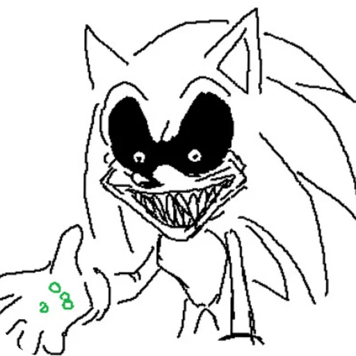 🤨 Стикер «2011X pack» для Telegram