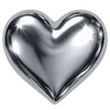 🩶 Эмодзи «Y2K Metallic» для Telegram