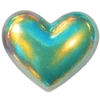 💚 Эмодзи «Y2K Metallic» для Telegram