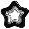 ⭐️ Эмодзи «Y2K Metallic» для Telegram