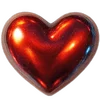 ❤️ Эмодзи «Y2K Metallic» для Telegram