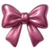 🎀 Эмодзи «Y2K Metallic» для Telegram