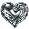 🩶 Эмодзи «Y2K Metallic» для Telegram