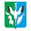 Стикер 6 Ямал Официально