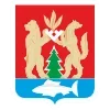 Стикер 10 Ямал Официально
