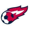 ⚽️ Эмодзи «Ямал Официально» для Telegram