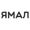 Стикер 31 Ямал Официально
