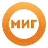 Стикер 26 Ямал Официально