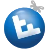 🎄 Эмодзи «Ямал Официально» для Telegram