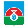 Стикер 7 Ямал Официально