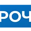 Стикер 39 Ямал Официально