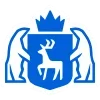 Обложка пака